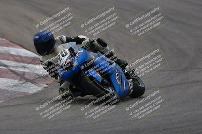 media/Apr-12-2025-CRA (Sat) [[f57db7448a]]/Races/Race 4/